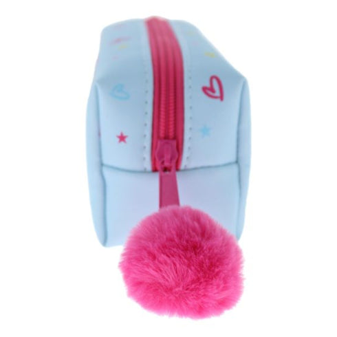 Barbie Pencil Case